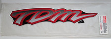 Yamaha tdm 850 for sale  CHRISTCHURCH