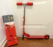scooter comprar usado scooter comprar usado Enviando para Brazil