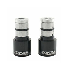 Controltech terminator mtb for sale  USA