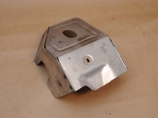 Turbolader abdeckung pel gebraucht kaufen  Vreden