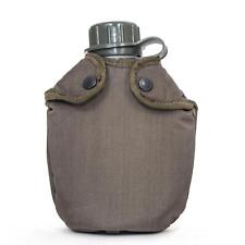 Genuine norweigen army for sale  UK
