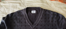 Maglia uomo c.p. usato  Fucecchio