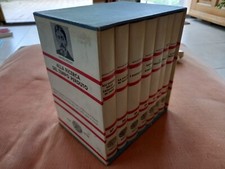 Proust marcel alla usato  Castelfidardo