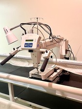 Husqvarna viking sewing for sale  Almont