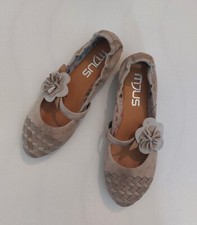 mjus ballerina gebraucht kaufen mjus ballerina gebraucht kaufen Neustadt b.Coburg