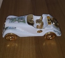Auto macchina vintage usato  Casoria