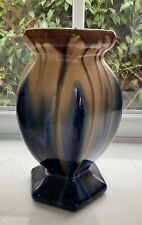 Vintage faiencerie thulium for sale  BENFLEET
