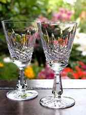 Waterford crystal kenmare for sale  NORTHOLT