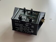Riginal miele transformator gebraucht kaufen  Oberursel (Taunus)