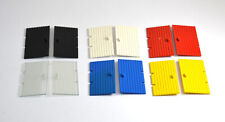 Lego system classic gebraucht kaufen  Heidenau, Dohna, Müglitztal