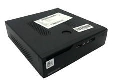 Medion s22004 usff for sale  LEEDS
