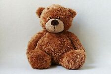 Aurora teddy bär gebraucht kaufen  Deutschland