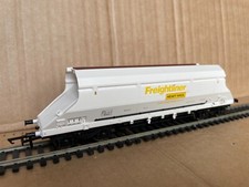 Dapol hia freightliner for sale  UCKFIELD