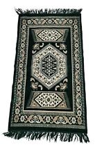 prayer mat for sale  Myakka City
