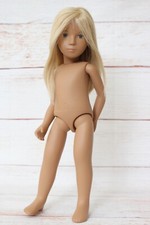 Sasha doll 182 for sale  Poway