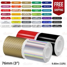 76mm roll pin for sale  COALVILLE
