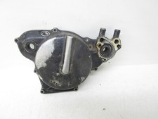 Honda cr80r right for sale  Seville