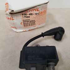 Stihl genuine ignition for sale  Salt Lake City