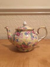 Small two cup for sale  ASHTON-UNDER-LYNE