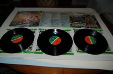 schallplatten woodstock gebraucht kaufen schallplatten woodstock gebraucht kaufen Blomberg