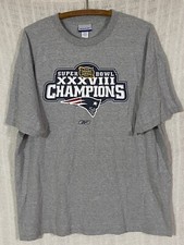 New england patriots for sale  Hanover