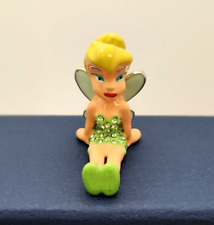 swarovski tinkerbell for sale  Shipping to Ireland