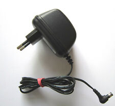 Ktec ka23a090100045g adaptor gebraucht kaufen  Altbach