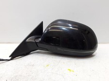 2012 audi wing for sale  Ireland