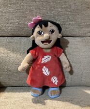 Disney lilo plush for sale Disney lilo plush for sale  BRAINTREE