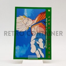 Card panini dragon usato Card panini dragon usato  Cittadella