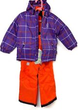 Color kids ski gebraucht kaufen  Friedrichshafen