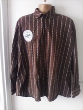 Beatles inspired mens for sale  SCARBOROUGH
