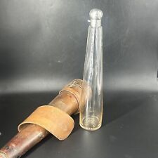 Antique english hunting for sale  CARMARTHEN