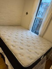 Serta perfect sleeper for sale  Brooklyn