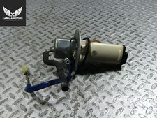 Pompa carburante serbatoio usato  Italia