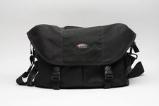Lowepro stealth reporter for sale  Louisville