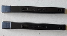 Teac 10r genuine for sale  Somerset