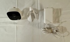 Adt oc845 1080p for sale  Hope Mills