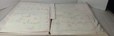 Sangiovanni italian sheet for sale  Lakewood