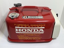 Vintage honda 3.4 for sale  Carson City