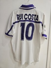 Match worn shirt usato  Impruneta