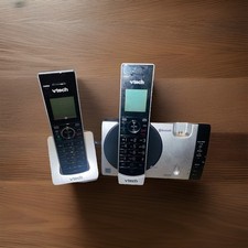 Vtech dect 6.0 for sale  Jacksonville