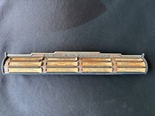 1936 rockola jukebox for sale  Valrico