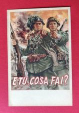 Rsi cosa fai usato  Monte San Pietro