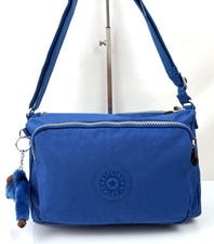 Kipling reth medium for sale  RUGBY