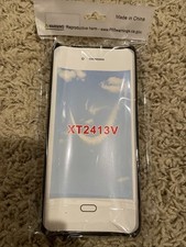 Usado, Capa telefone Motorola Moto G Play 2024 XT2413V comprar usado  Enviando para Brazil