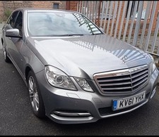 Mercedes benz 350 for sale  LIVERPOOL