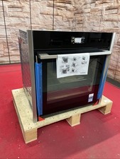 Neff n90 b64vs31n0 gebraucht kaufen  Ense