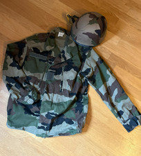 Moderne originale gillet d'occasion  Hégenheim