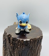 Josef original mommy for sale  Little Elm